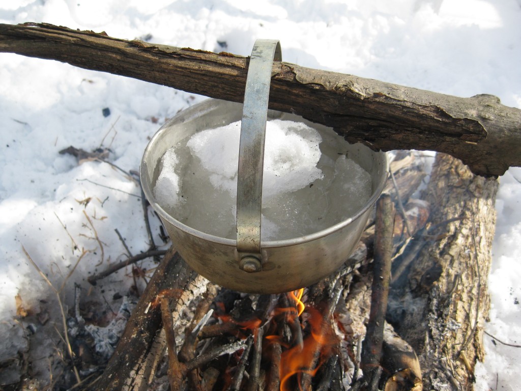 Outdoor readiness blog 022014_119