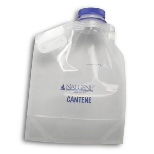 Nalgene Cantene